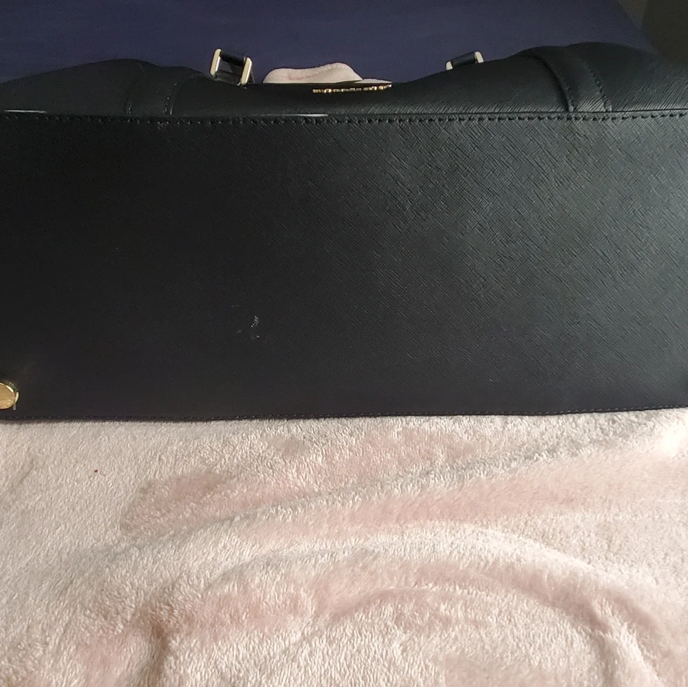 Women's bag - Picture 4 of 7